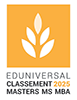 Eduniversal